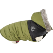 411492KAK Zolux DOUDOUNE MOUNTAIN T25 KAKI